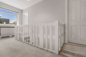 landing - click for photo gallery